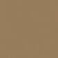 Anderson Tuftex Finery Carpet in Amber Wave, , large