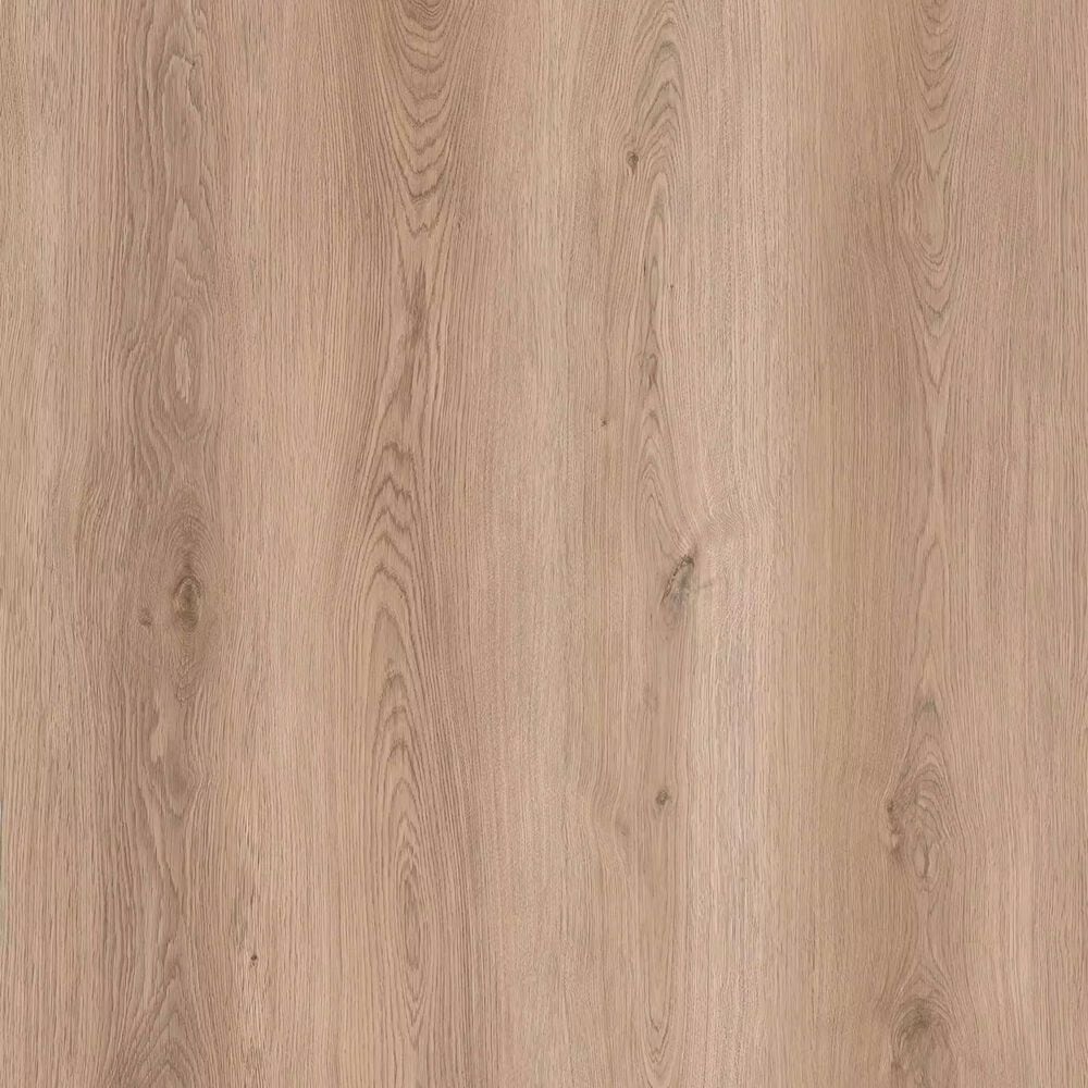 Happy Feet International Dynamic Fit Alaska 9" x 60" Luxury Vinyl Plank, , large