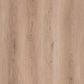 Happy Feet International Dynamic Fit Alaska 9" x 60" Luxury Vinyl Plank, , large