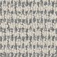 Anderson Tuftex Laine Carpet in Tide Pool, , large