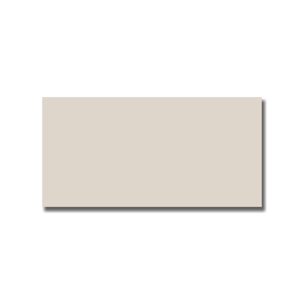 Emser Flex Bone 3" x 6" Gloss Ceramic Tile, , large