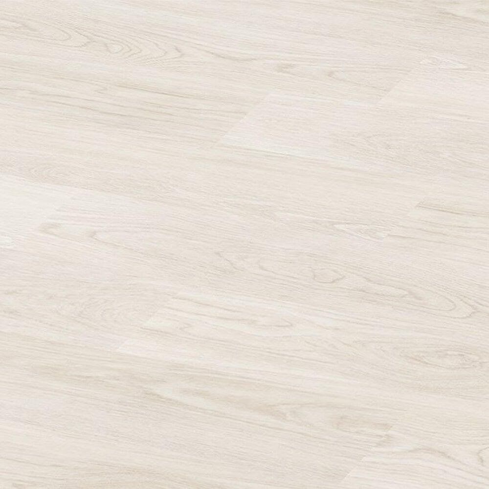 Jaeckle Distributors Naturelle+ Plus Admit 7" x 48" Luxury Vinyl Plank, , large
