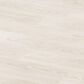 Jaeckle Distributors Naturelle+ Plus Admit 7" x 48" Luxury Vinyl Plank, , large