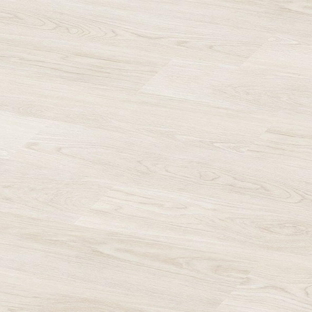 Jaeckle Distributors Naturelle+ Plus Admit 7" x 48" Luxury Vinyl Plank, , large