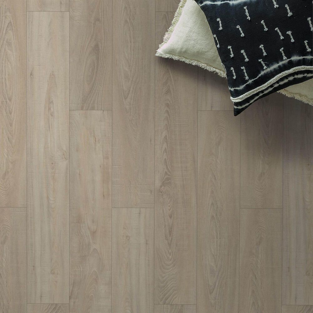 Shaw Pet Perfect Tufo 7" x 48" Luxury Vinyl Plank, , large