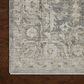 Other Honora Slate and Beige 9"6" x 13" Area Rug, , large