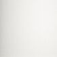 Splendor Living Colchester Table Lamp in Navy and White, , large