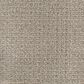 Dixie Home Sensible Carpet in Mineral, , large