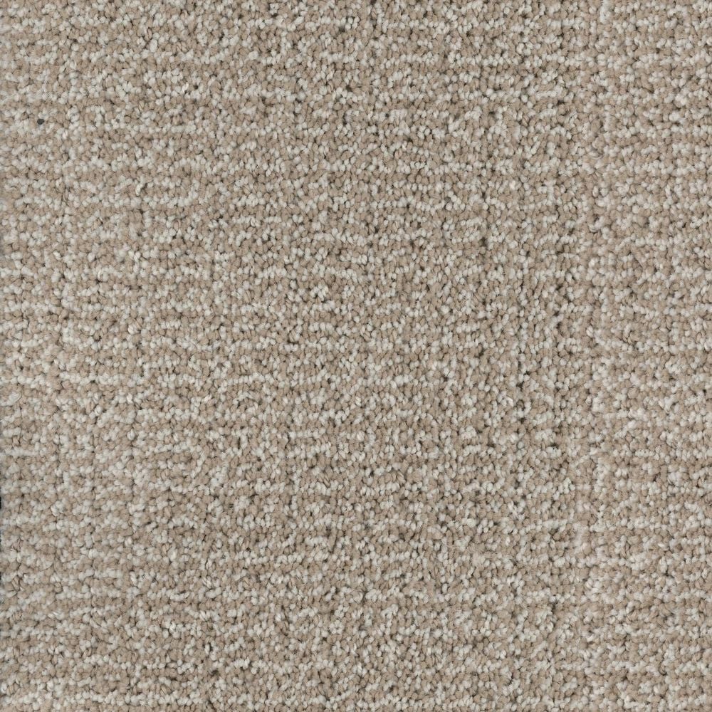Dixie Home Sensible Carpet in Mineral, , large