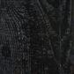 Ashley Valebeck Bar Stool in Distressed Black and Brown, , large