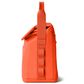 YETI Daytrip 6L Insulated Lunch Bag in Papaya, , large