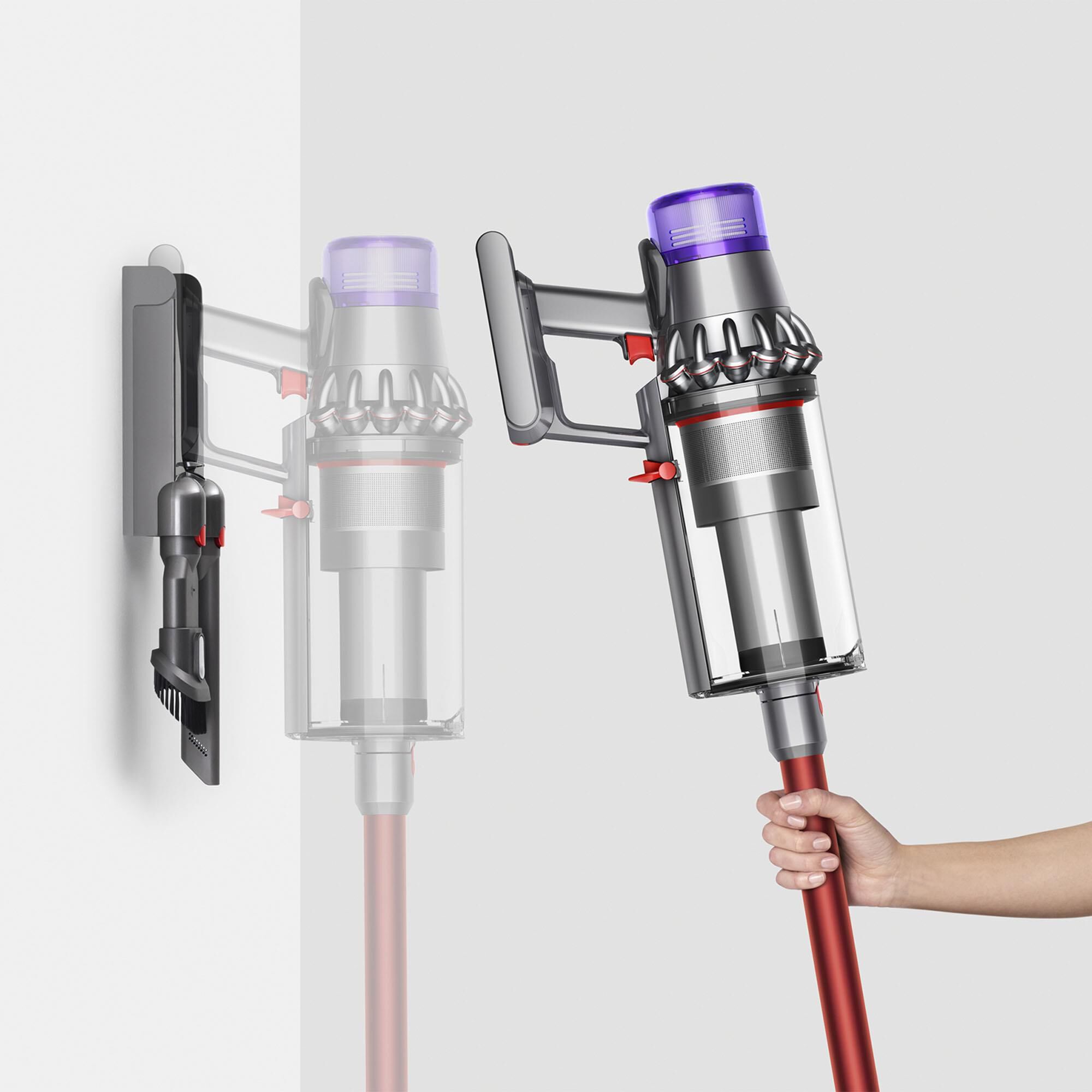Dyson v11 shop outsize cordless vacuum