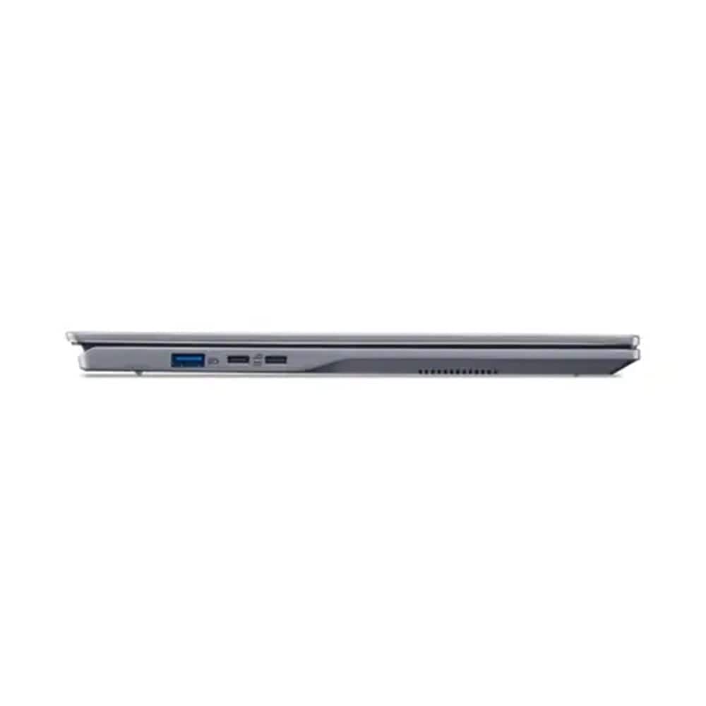 Acer 14.5 Q 16GB 1TB SSD, , large