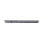 Acer 14.5 Q 16GB 1TB SSD, , large