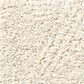 Anderson Tuftex Ario Carpet in Haven, , large