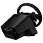 Logitech G Pro Racing Wheel for Xbox and PC in Black, , large