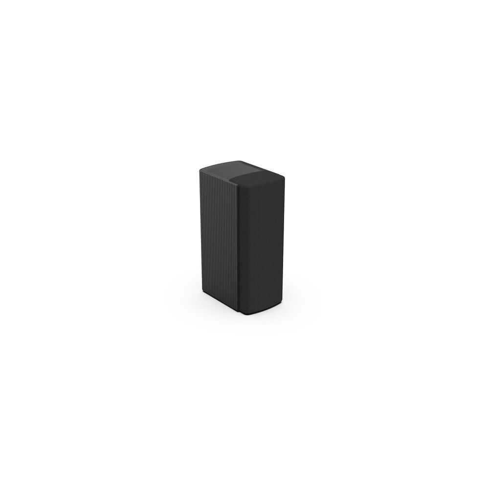 Hisense HS5100 5.1 Channel Dolby Digital Plus | DTS: X, Sound Bar with Wireless Subwoofer and Surround Speaker, , large