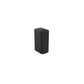 Hisense HS5100 5.1 Channel Dolby Digital Plus | DTS: X, Sound Bar with Wireless Subwoofer and Surround Speaker, , large