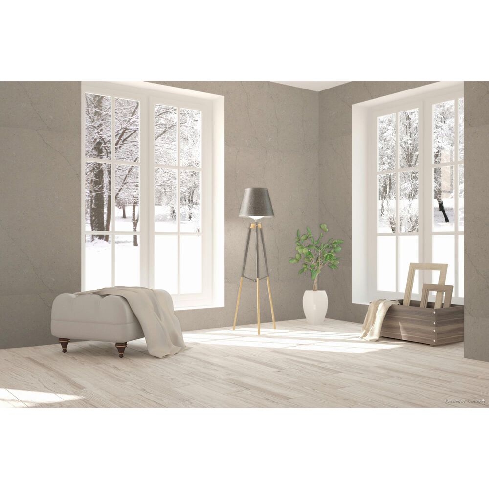 NFM Custom Countertops Capitol Beige 3cm Quartz Countertop, , large