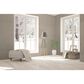 NFM Custom Countertops Capitol Beige 3cm Quartz Countertop, , large