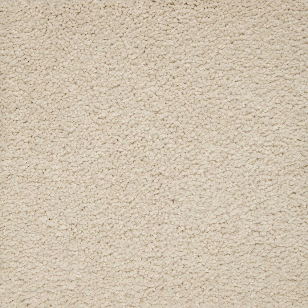 Mohawk Dahlia Harbor Carpet in Romano, , large