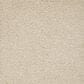 Mohawk Dahlia Harbor Carpet in Romano, , large
