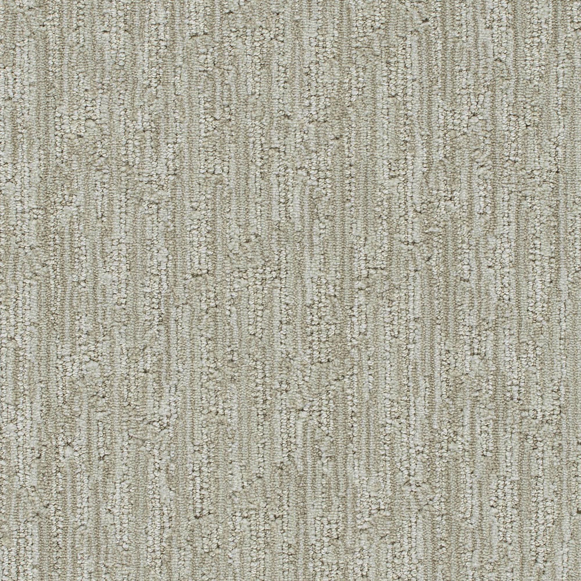 Dream Weaver Valter Carpet in Fortress