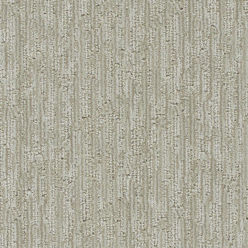 Dream Weaver Valter Carpet in Fortress, , large