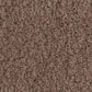 Anderson Tuftex Luxe Feel I Carpet in Pebble Path, , large
