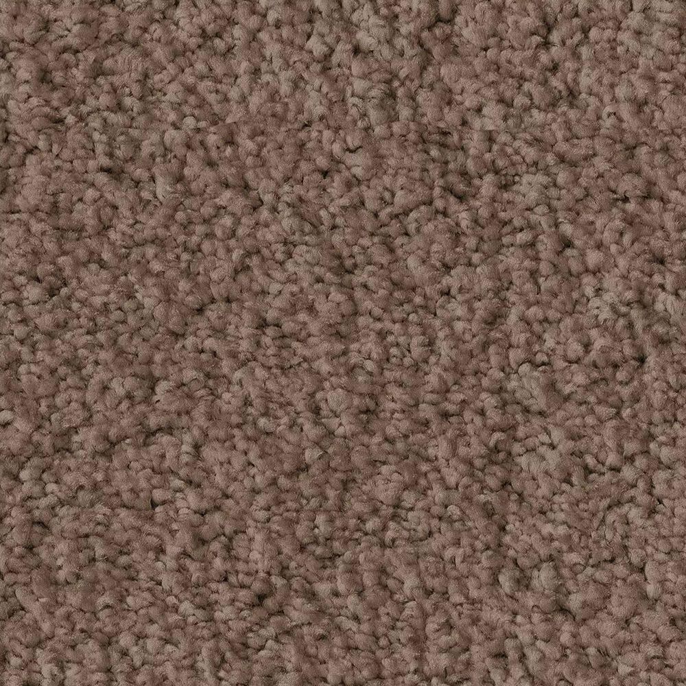 Anderson Tuftex Luxe Feel I Carpet in Pebble Path, , large