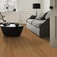 Shaw Pet Perfect Gunstock Oak 5" x 48" Luxury Vinyl Plank, , large