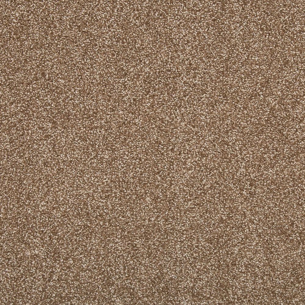 Mohawk Memory Lane II Carpet in Brazen, , large