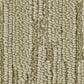 Anderson Tuftex Loom Carpet in Sprout, , large