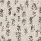 Anderson Tuftex Ambitious Carpet in Vintage Find, , large