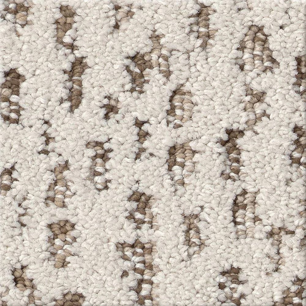 Anderson Tuftex Ambitious Carpet in Vintage Find, , large