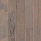 Robbins Natural Forest Summer Haze Hickory Solid Hardwood, , large