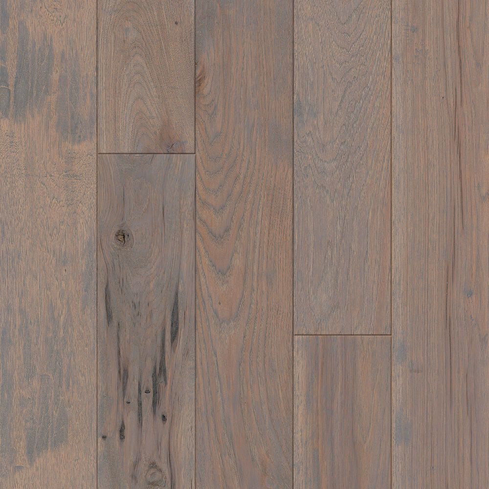 Robbins Natural Forest Summer Haze Hickory Solid Hardwood, , large