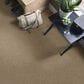 Shaw Detailed Elegance I Carpet in Saffron, , large