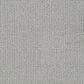 Dixie Home Pleasant Valley Carpet in Riverstone, , large