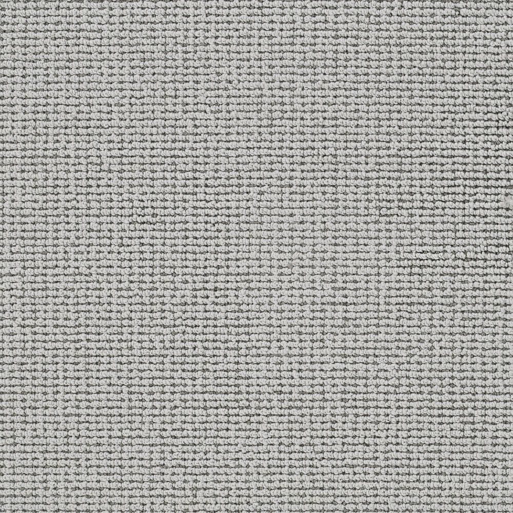 Dixie Home Pleasant Valley Carpet in Riverstone, , large