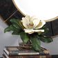 Uttermost Celia Magnolia Accent, , large