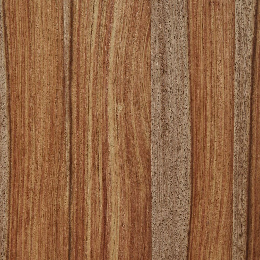 Ashley Dressonni Cocktail Table in Brown, , large