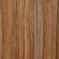 Ashley Dressonni Cocktail Table in Brown, , large