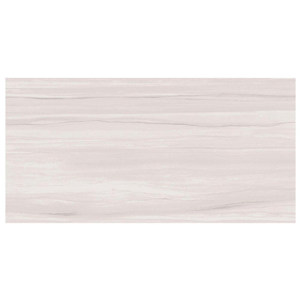Emser Ciudad Ash 12" x 24" Ceramic Tile, , large