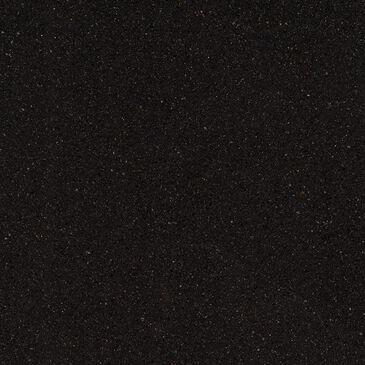 NFM Custom Countertops Midnight Majesty 3cm Quartz Countertop, , large