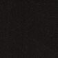 NFM Custom Countertops Midnight Majesty 3cm Quartz Countertop, , large