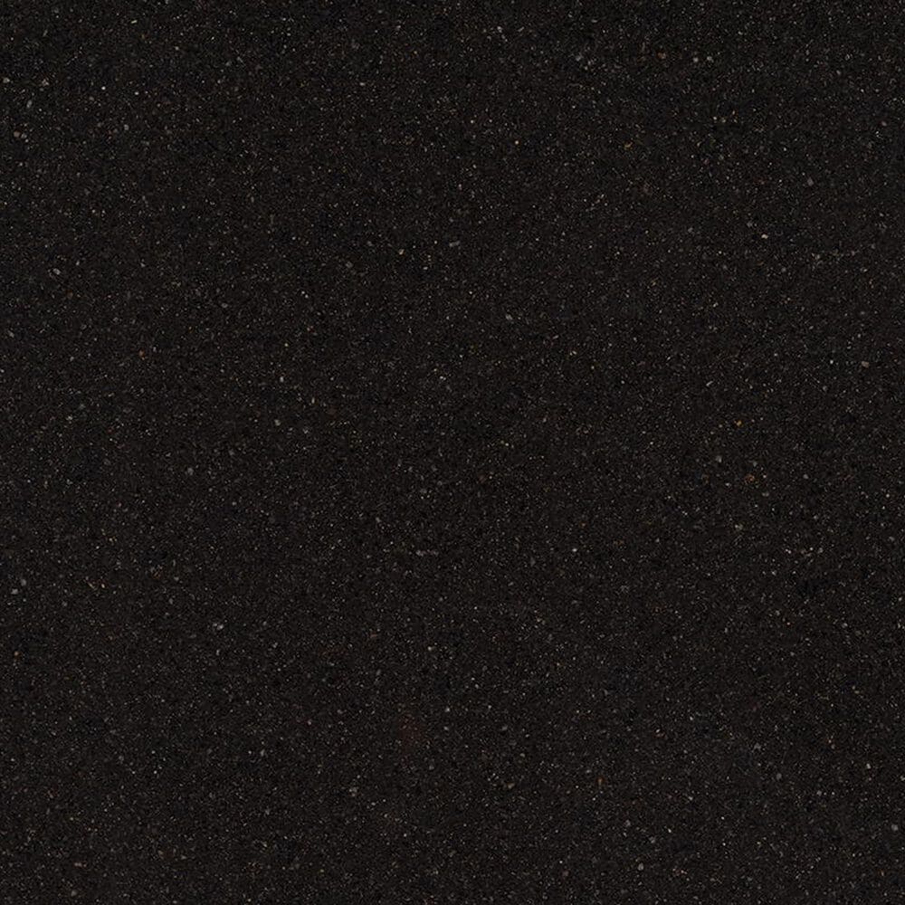NFM Custom Countertops Midnight Majesty 3cm Quartz Countertop, , large