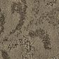 Anderson Tuftex Charismatic Carpet in Bonsai, , large