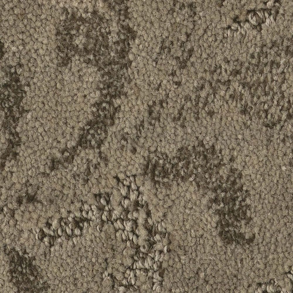 Anderson Tuftex Charismatic Carpet in Bonsai, , large