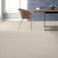 Anderson Tuftex Free Form Carpet in Aria, , large